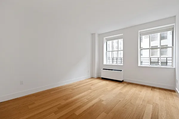 Rented by Pinnacle City Living | media 17