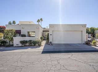 4701 E Ardmore Rd, Phoenix, AZ 85044