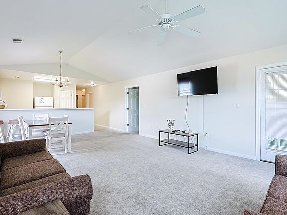 3rd image of 1200 River Oak Dr. #26F