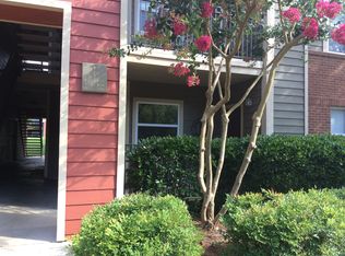 2100 Old Taylor Rd APT 133, Oxford, MS 38655