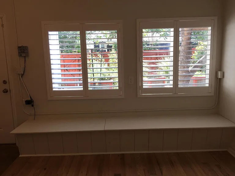 1790 W Burlington Pl — Photo 12