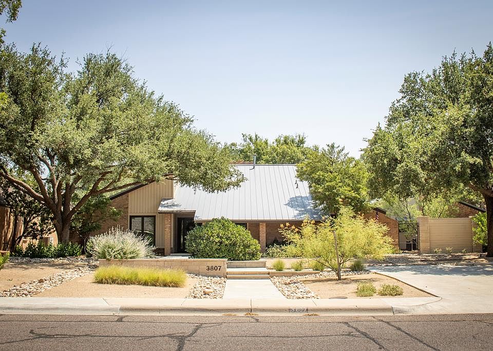 1st image of 3807 Saint Andrews Ct