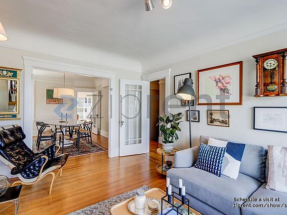 2nd image of 1081 De Haro St