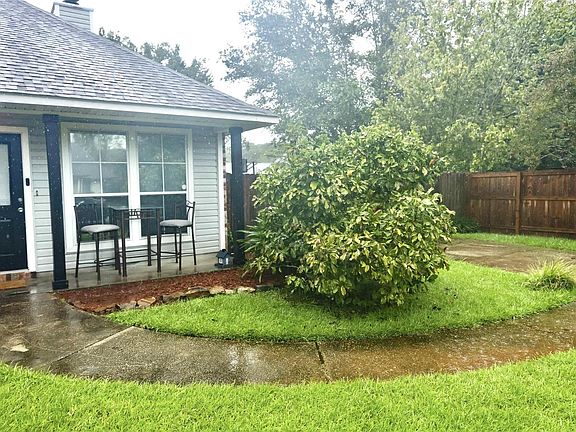 2nd image of 30583 E Trace Dr