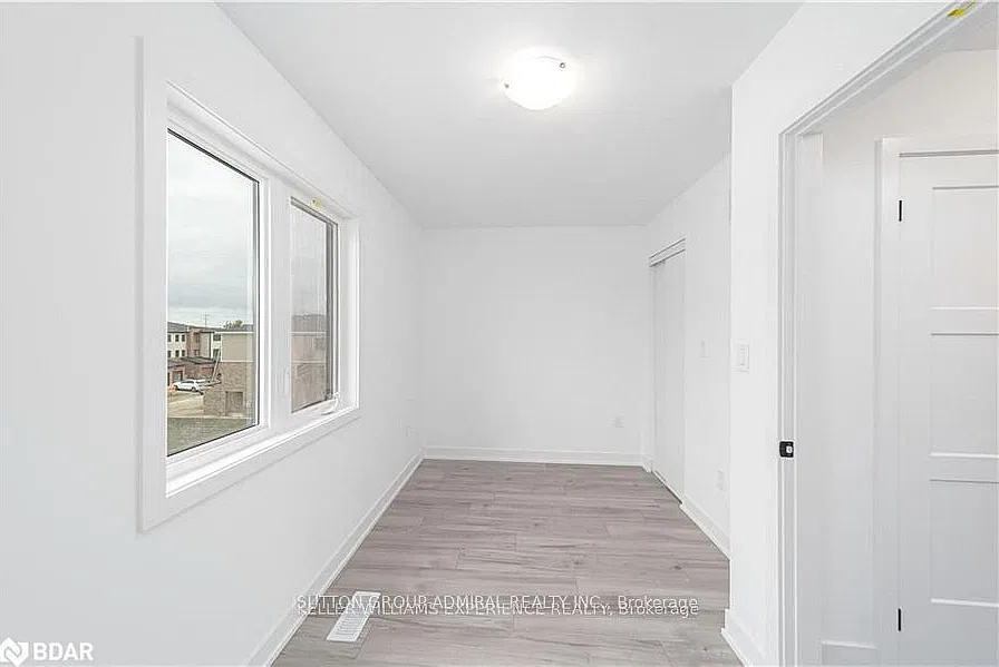 2 bed, $2,300 — Photo 3