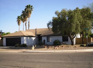 501 E Vekol Rd, Casa Grande, AZ 85122