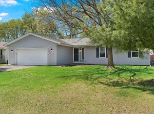 14648 Whispering Wind Way, South Beloit, IL 61080