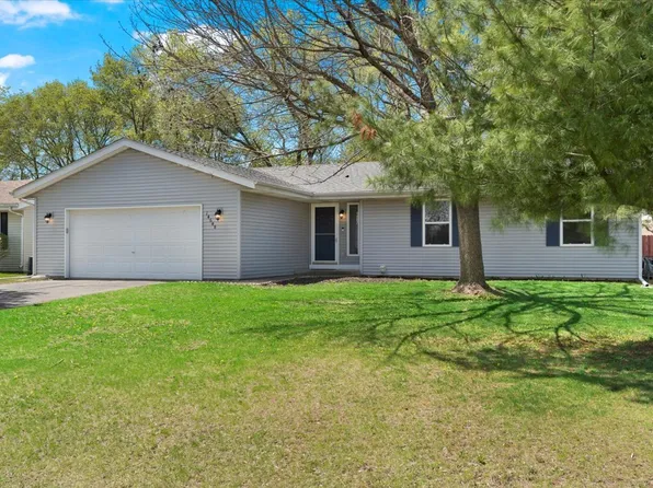14648 Whispering Wind Way, South Beloit, IL 61080