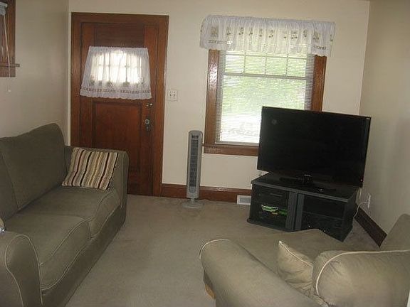 2nd image of 3610 Burger Ave