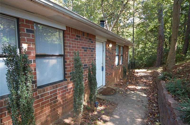 1st image of 117 Ezzard St #115
