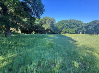 2410 Summer Brook Ct, Midlothian, TX 75104