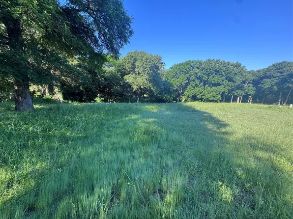 2410 Summer Brook Ct, Midlothian, TX 75104