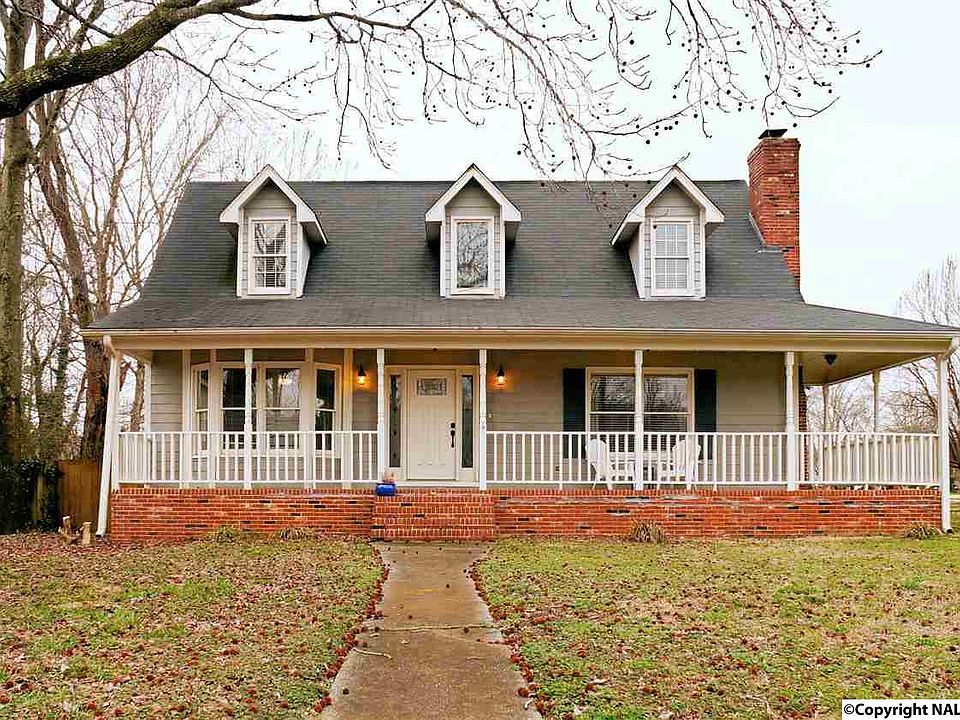 1st image of 155 Whisperwood Ln