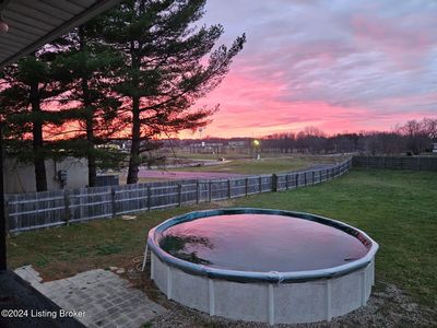 116 Shelton Rd, Radcliff, KY, 40160