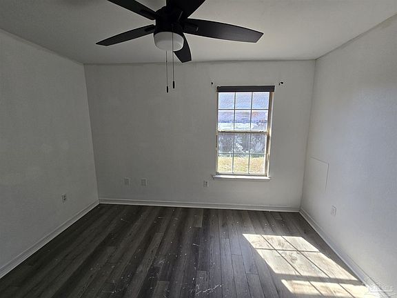 3rd image of 2129 Ainsdale Ct