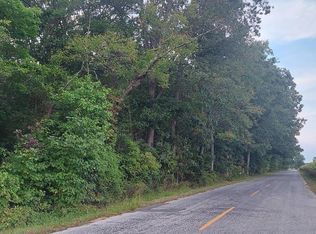 0 McKishen Rd #11-07, Elmer, NJ 08318