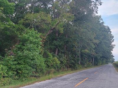 0 McKishen Rd, Elmer, NJ, 08318