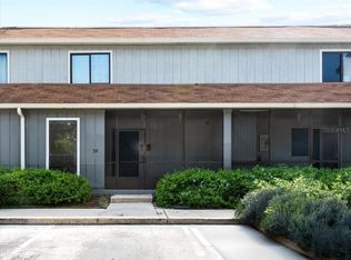 30 Moree Loop APT 39, Winter Springs, FL 32708