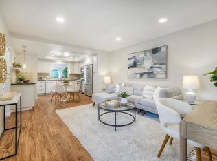 6555 Via Barona, Carlsbad, CA 92009