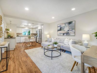 6555 Via Barona, Carlsbad, CA, 92009