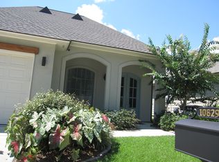 10829 Grace Ln, Baton Rouge, LA 70817