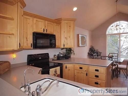 5th image of 5628 W Bonica Ln