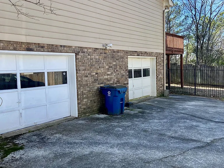 1416 Berry Rd — Photo 24