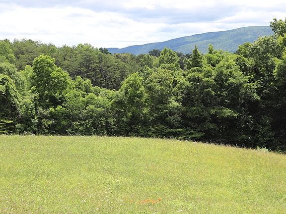2nd image of 400 Pinnacles Way Lot 0