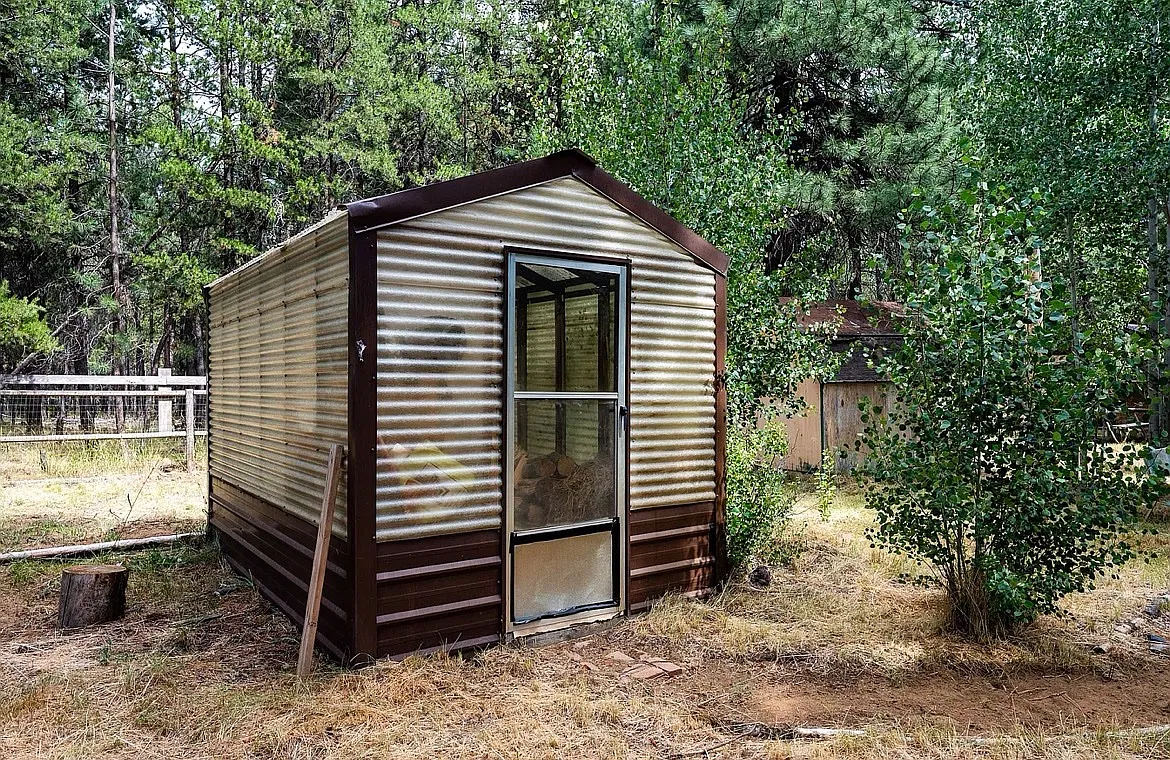 3 bed, 1188 sqft, $2,600 — Photo 4