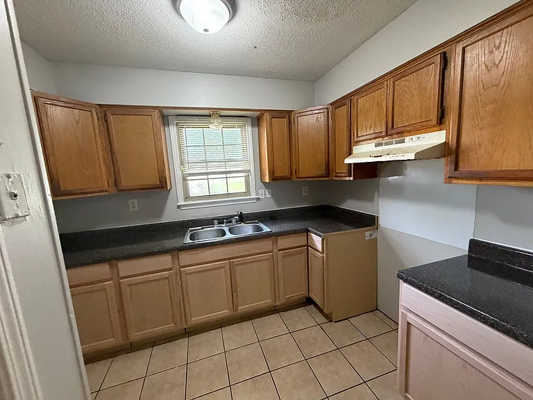 2780 Birchfield Cv — Photo 47