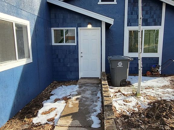 2nd image of 23 E Juniper Ave