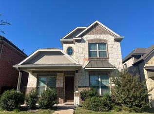 12548 Murray Ln, Frisco, TX 75035