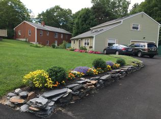 12 Frost Hill Rd, Portland, ME 04103