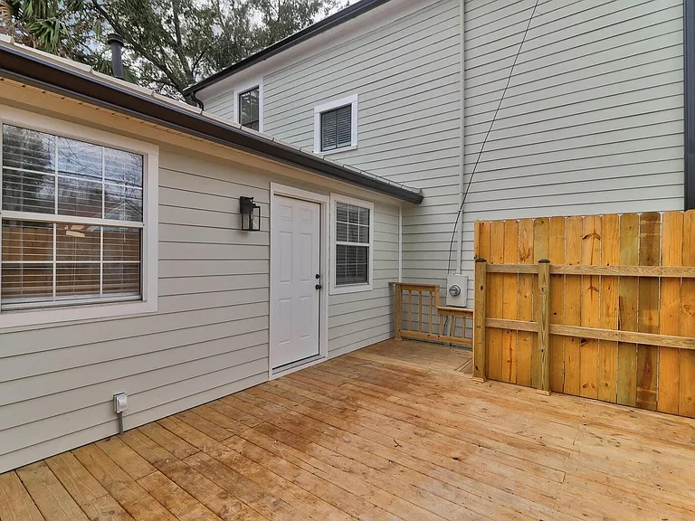 167 Fishburne St — Photo 43