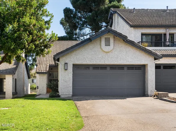 418 Parkview N, Santa Maria, CA 93455