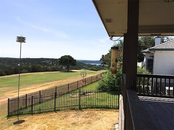3rd image of 20543 Highland Lake Dr
