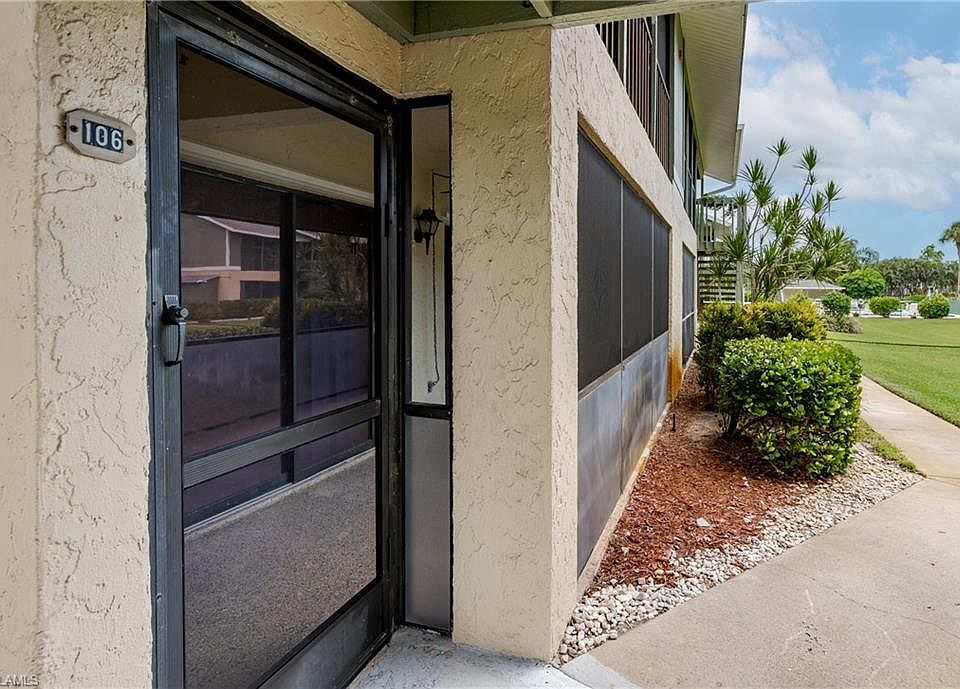 5501 Rattlesnake Hammock Rd 601, Naples, FL 34113 Zillow