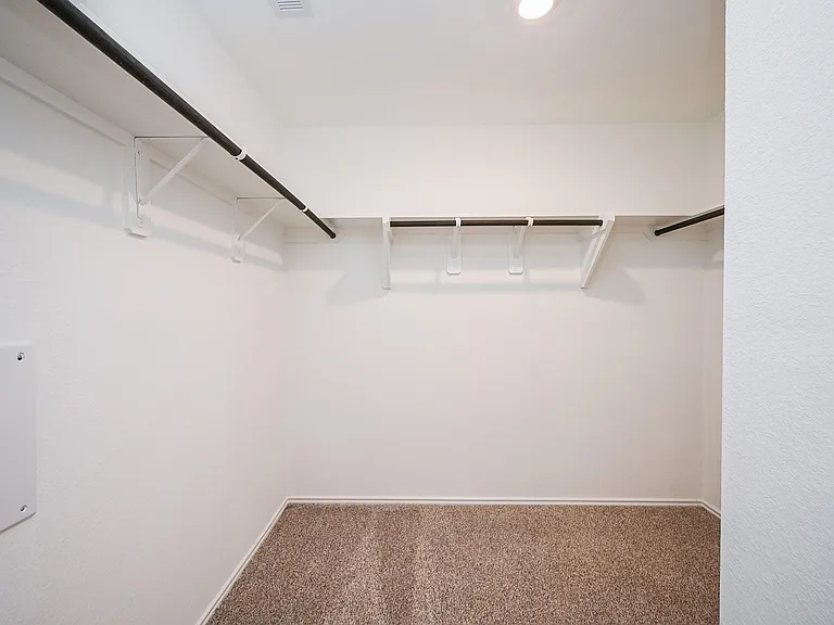 1003 Vilana Ridge Land — Photo 25