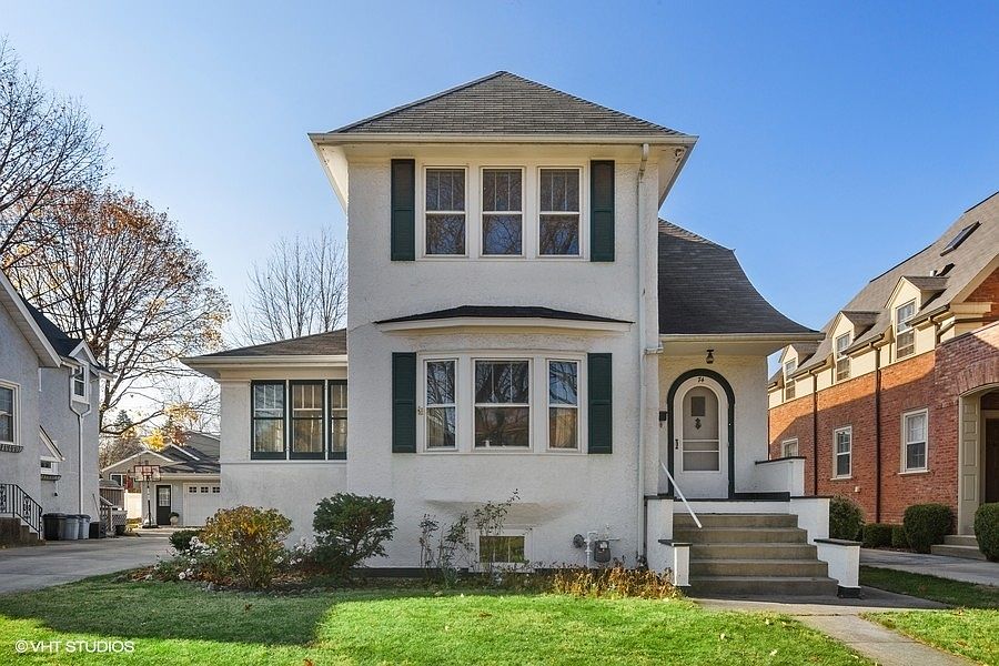 1st image of 74 Dover Ave