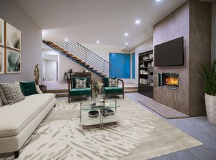 616 Bolsana Dr, Laguna Beach, CA 92651