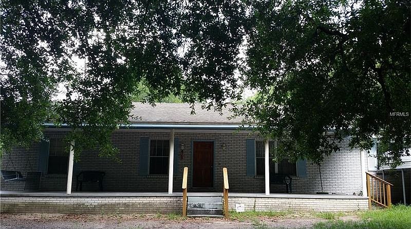1st image of 1434 Sheeler Ave