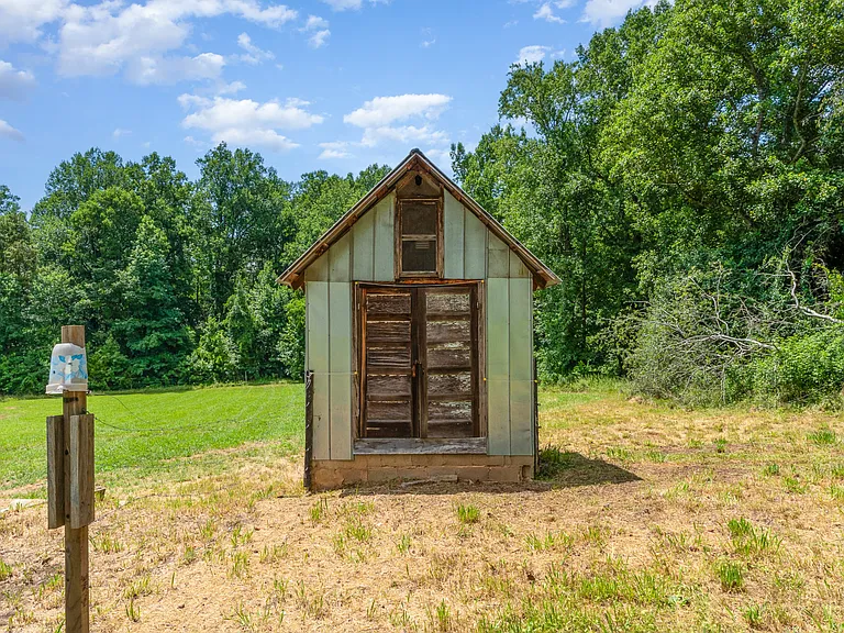 1164 Bradford Mountain Rd — Photo 21