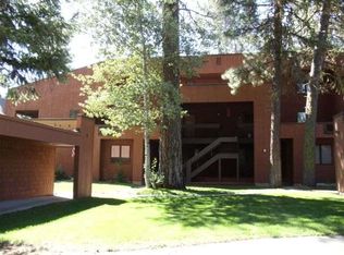 706-4 Lick Creek Rd, McCall, ID 83638