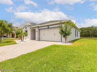 5428 Hutchinson St, Port Orange, FL 32128