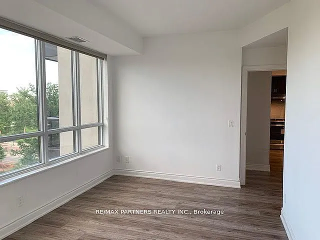 38 Cedarland Dr #605 — Photo 7