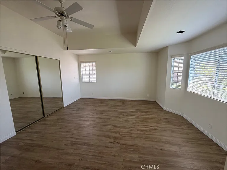 406 E California St #D — Photo 12
