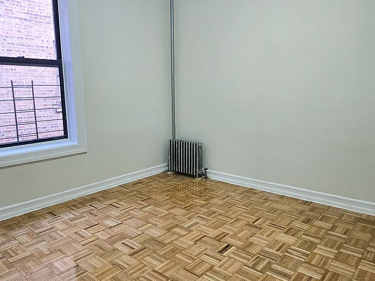 600 W 141st St #54 — Photo 11