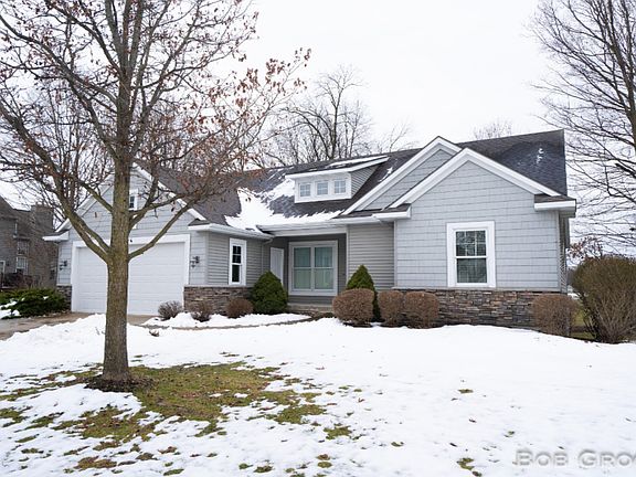 2nd image of 4504 Rumley Ct SW