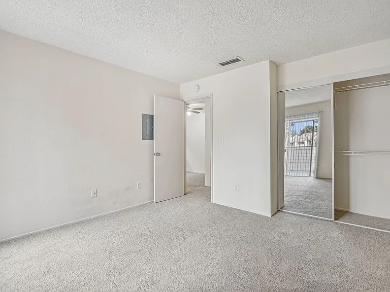Riverview Ranch Apartments — Photo 25