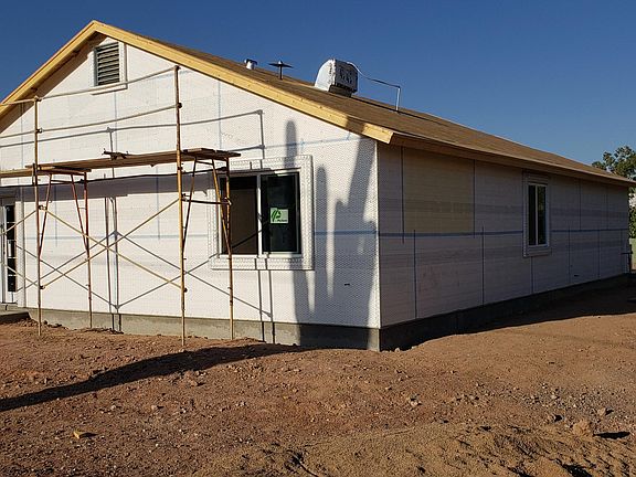 3rd image of 5614 S Sage Way
